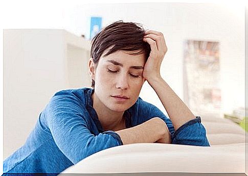  chronic fatigue syndrome 