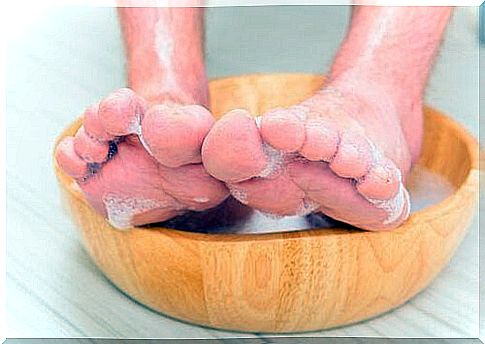 Treatment for ingrown toenails