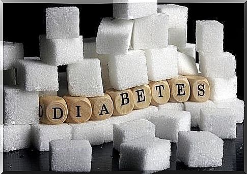 type 1 diabetes