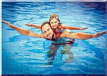 Learn all about secondary drowning.